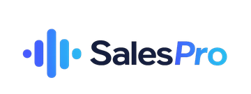 SalesPro